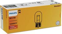 Philips Standard W21/5W 12066CP