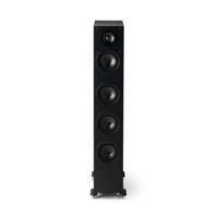 Paradigm Monitor SE 6000F vloerstaande speaker zwart