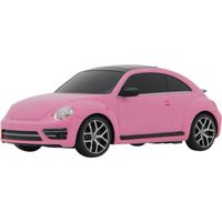 VW Beetle RC - thumbnail