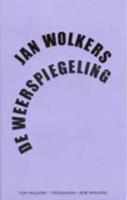 De weerspiegeling (Hardback)