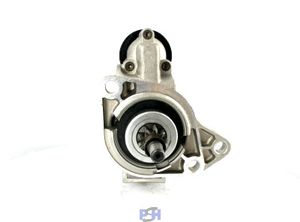 Startmotor Volkswagen 1.1 kw 300501093010
