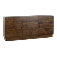 Dressoir Klay