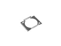NEUTRIK Mounting Frame MFD NEUTRIK Mounting Frame MFD