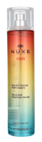 Nuxe Sun Delicious Fragrant Water Body Mist 100 ml