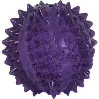 JW Puppy - Bristl-ee Cactus Ball