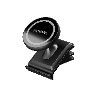 NOVANL MagLock Nikola voor Tesla Model 3/Y Series