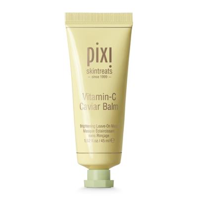 Pixi Skintreats Vitamin-C Caviar Balm 45ml