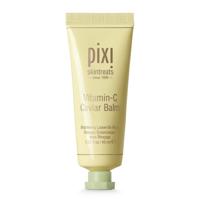 Pixi Skintreats Vitamin-C Caviar Balm 45ml