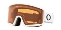OAKLEY Target Line M Skibril 1