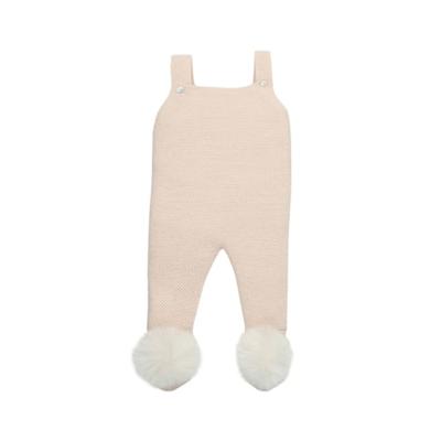 Mac ilusion babypakje Nude Mac ilusion babypakje Nude