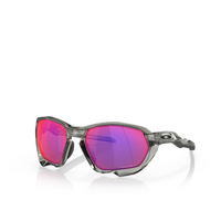 Oakley Plazma Grey Ink