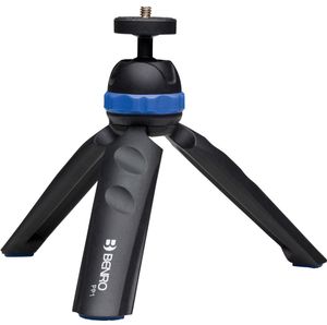 Benro PP1 Mini statief