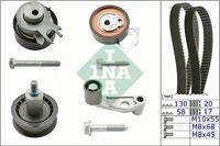 Distributieriemset 530036010