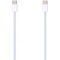 Apple MQKJ3ZM/A USB-kabel 1 m USB 3.2 Gen 1 (3.1 Gen 1) USB C - thumbnail
