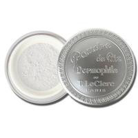 T.LeClerc Poudre Libre 00 Universelle 20g