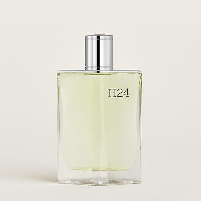 Hermès H24 Eau de Toilette 100ml Hermès H24 Eau de Toilette 100ml