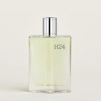 Hermès H24 Eau de Toilette 100ml