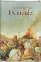 De amulet - thumbnail