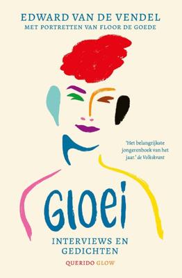 Gloei (Paperback)