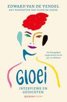 Gloei (Paperback)
