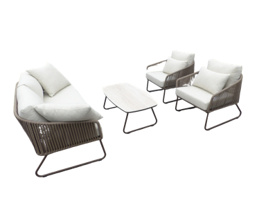Calera loungeset - Yoi