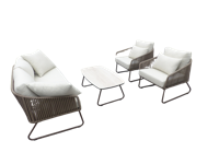 Calera loungeset - Yoi