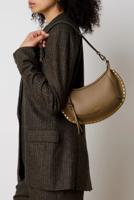 Isabel Marant crossbody Oskan Moon PP0003FA-A1C02M khaki