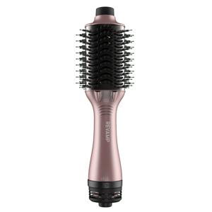 Revamp Progloss Perfect Blow-dry Airstyler DR-2000 - Limited Edition