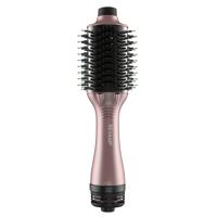 Revamp Progloss Perfect Blow-dry Airstyler DR-2000 - Limited Edition