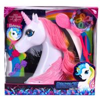 Moonlight kapkop unicorn