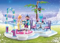 Playmobil Fairies 70008 speelgoedset