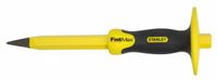 Stanley handgereedschap FatMax Sleufbeitel 56mm - 4-18-330