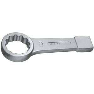 Gedore 6476750 306 95 Slagringsleutel Sleutelbreedte (metrisch) 95 mm
