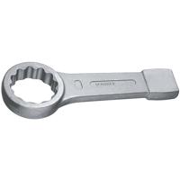 Gedore 6476750 306 95 Slagringsleutel Sleutelbreedte (metrisch) 95 mm