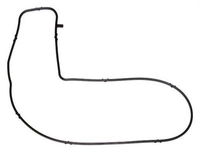 Pakking, waterpomp 313130