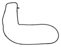 Pakking, waterpomp 313130
