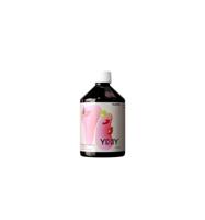 Rosehip bio