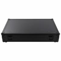 Odyssey FZPIXDJXZWBL case voor XDJ-XZ Black Label Low Profile met wielen