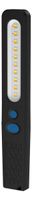 Ansmann WL390R | Oplaadbare werkplaatslamp met twee kleurtemperaturen - 1600-0440 - 1600-0440 - thumbnail