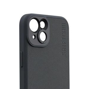 ShiftCam iPhone 14 case