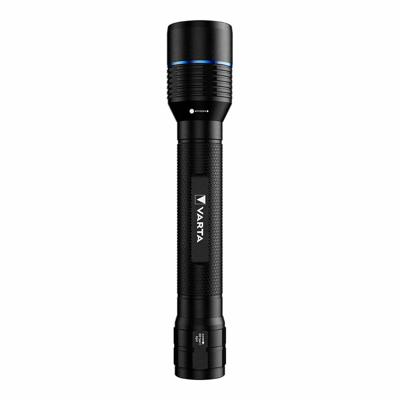 Zaklamp Varta night cutter pro f40r 2000 Lm
