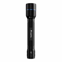 Zaklamp Varta night cutter pro f40r 2000 Lm
