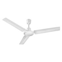 Eurom Ceiling fan 48 Plafondventilator Wit Eurom Ceiling fan 48 Plafondventilator Wit