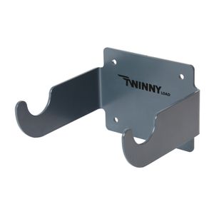 Twinny Load 629913009 Wandsteun e-Active/e-Wing 7913009