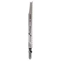 Bosch Accessoires Decoupeerzaagblad BiM | T 308 Bf - 2609256A07 - thumbnail