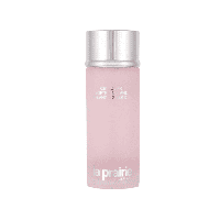 La Prairie Cellular Softening and Balancing Lotion - 250ml