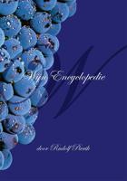Wijn Encyclopedie (Paperback)