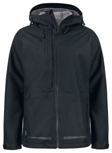 Projob 3425 Rain Jacket