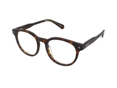 Brillen met correctie Polaroid PLD D519 086