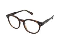 Brillen met correctie Polaroid PLD D519 086